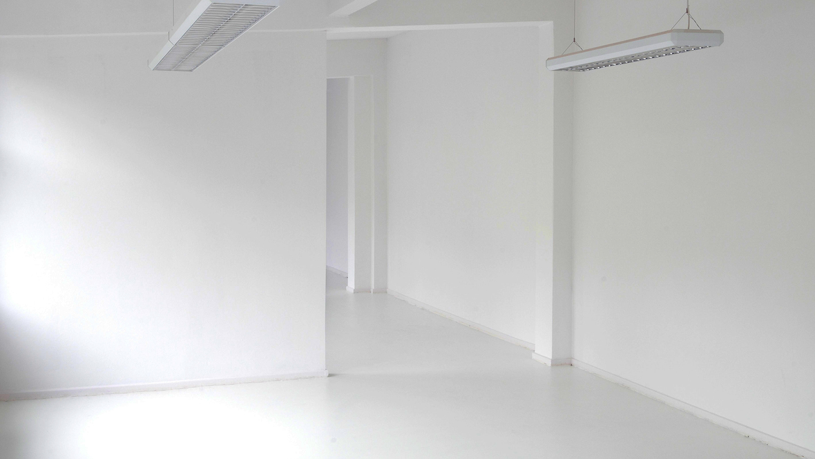 Lege kamer ontwerpwedstrijd Lege kamer ontwerpwedstrijd
